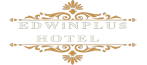 Edwinplus Hotel
